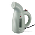 Portable Handheld Garment Steamer 200ml Fast Ironing